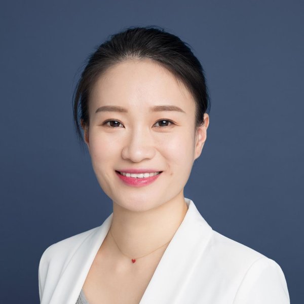 稳拿证券 2月新增信贷达万亿元，国际金价首破3000美元丨一周热点回顾