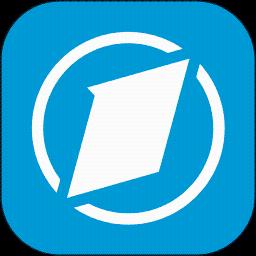 怀远策略 一财社论：赋能赋权消费者，是提升消费信心的必选