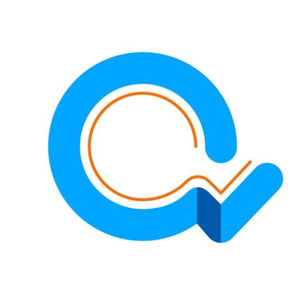 创盈配资 杭州十五年：从工业化、互联网化到科技化