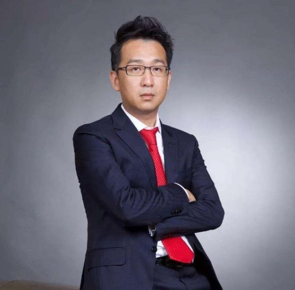 股王配资 洪灏：港股已突破压力位，但短期或面临一些阻力