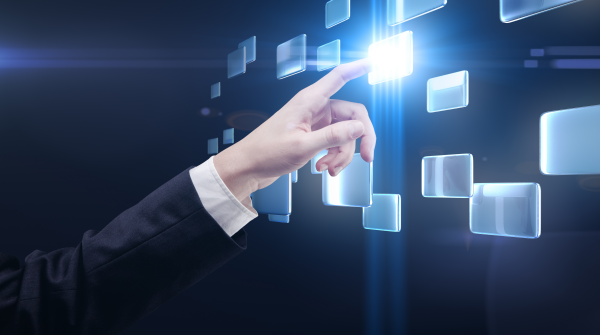 金财配资 CIO在2022年应避免相信的11个谎言