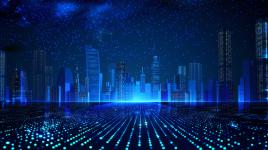 人人配 北汽福田取得电动踏步和具有它的车辆专利，电动踏步结构较为精简且整体占用空间较小