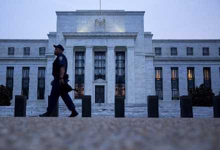 钱程策略 美议员威胁对与俄进行贸易的中国等国征收500%关税，外交部回应