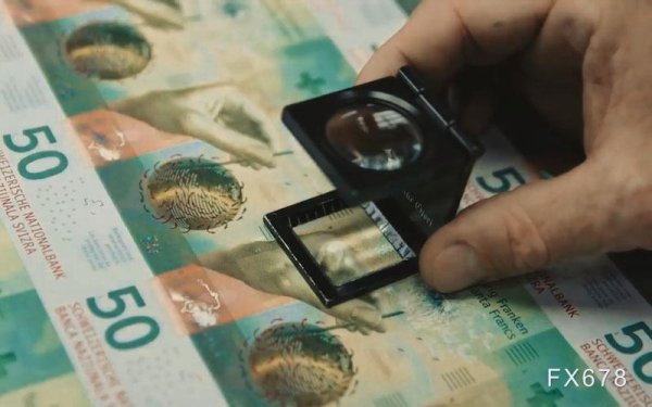 浙商配资 美国梦的裂痕：穷人薪水原地踏步，富豪们却在狂欢